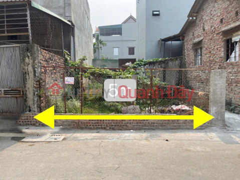 Bán đất giá rẻ hợp lý (843-1806518931)_0