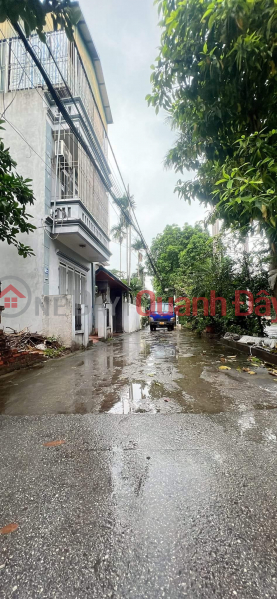 Property Search Vietnam | OneDay | Nhà ở Niêm yết bán | bán nhà 3 tầng dân xây _ ngõ ô tô tránh nhau_ view công viên trước nhà_ không khí trong lành _ yên tĩnh_ nghỉ