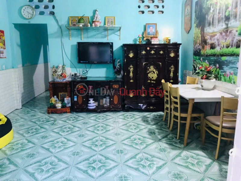 Property Search Vietnam | OneDay | Residential, Sales Listings, OWNER'S HOUSE - GOOD PRICE - House for sale at DT743A, Di An Ward, Di An City, Binh Duong