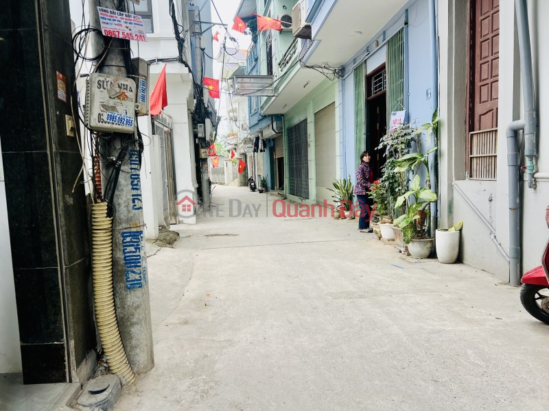  Please Select, Residential | Sales Listings đ 10.9 Billion