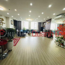 Nhà Tam Điệp – Tổ ấm lý tưởng giữa không gian trong lành _0