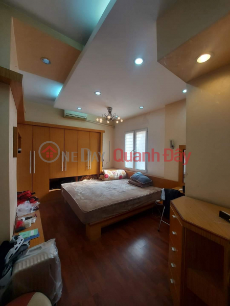 House for sale 86m2 Front of An Duong street, Tay Ho Business Cash flow 1 billion\\/year, price 19.2 billion VND, Vietnam, Sales | đ 19.2 Billion