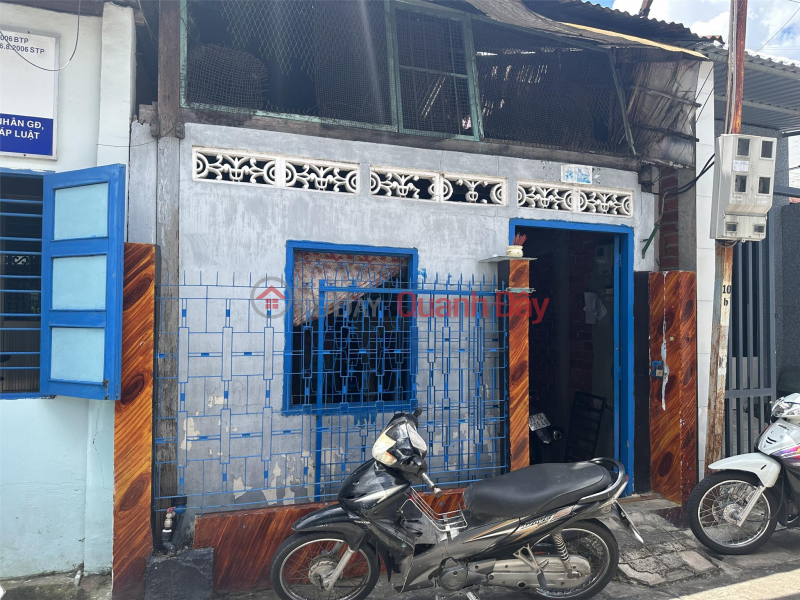 NEED TO SELL QUICKLY House Located In Ben Tre City Sales Listings