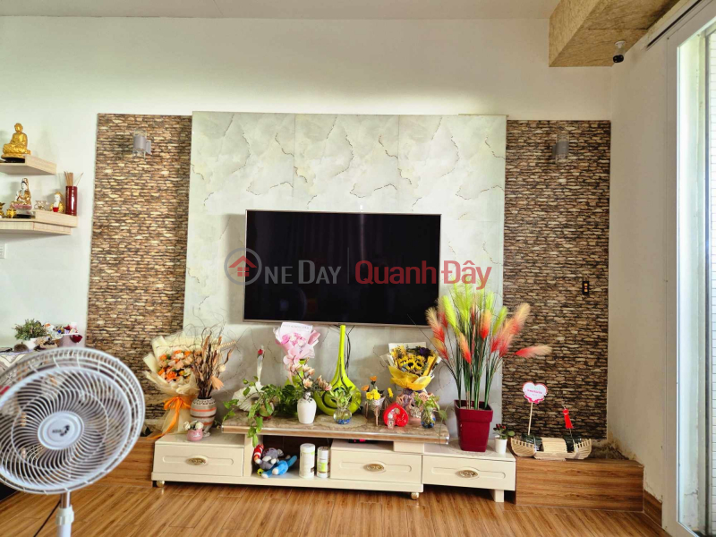 CHÍNH CHỦ CẦN BÁN NHÀ ĐẸP 210m2 (10x21m) Full Thổ Cư Tại Thành Phố Mỹ Tho, Tiền Giang | Việt Nam Bán đ 4,5 tỷ