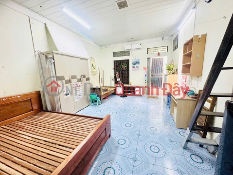 House for rent 50m2 lane 219 Chuong Trinh, Hanoi, for Residential and Business _0
