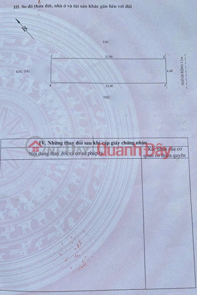  Please Select, Residential Sales Listings | đ 6.3 Billion