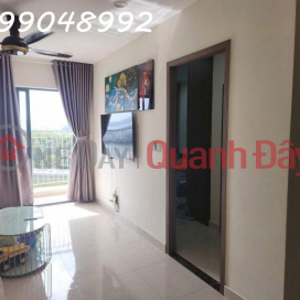 CƠ HỘI SỞ HỮU CĂN HỘ THƯƠNG MẠI ECOLIFE FULL NỘI THẤT – VIEW ĐẸP, GIÁ TỐT, NHẬN NHÀ NGAY _0
