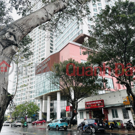 Beautiful Land - Good Price - Owner Needs to Sell Land Lot in Beautiful Location at Hon Chong Nha Trang _0