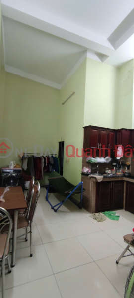 Property Search Vietnam | OneDay | Residential | Sales Listings OWNER Needs to Sell Quickly House Fronting Go O Moi Street, Phu Thuan Ward, District 7, HCM