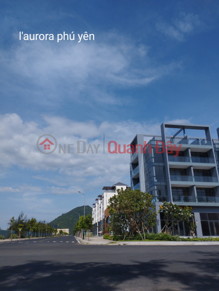 Property Search Vietnam | OneDay | Residential Sales Listings, L\'aurora