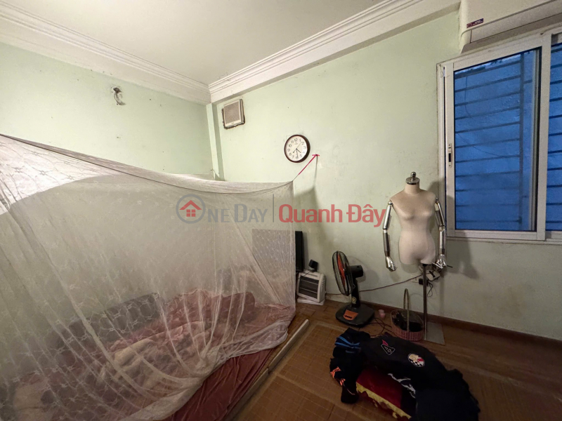 Bán nhà Thanh Hà, 100m2, 2 tầng, mặt tiền 6.5m, 35.5 tỉ, kinh doanh homestay, khách sạn, Việt Nam Bán đ 35,5 tỷ