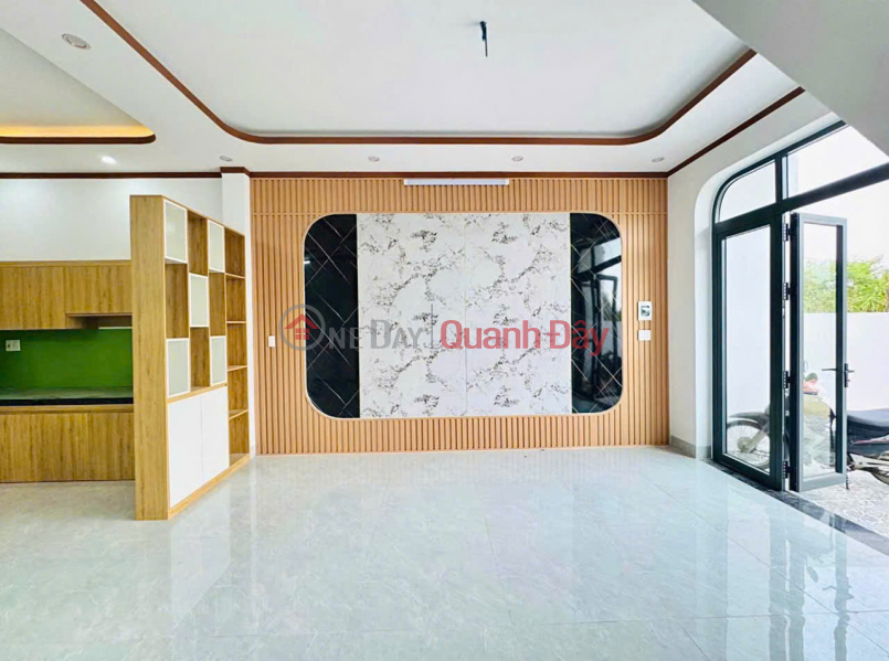 Property Search Vietnam | OneDay | Nhà ở, Niêm yết bán | CHÌA KHOÁ NHÀ RIÊNG CHỈ TỪ 600 TRIỆU DỌN VÀO Ở NGAY