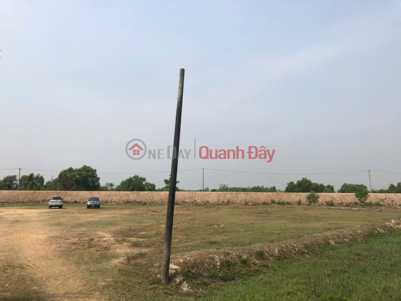 Làm ơn chọn, Nhà ở | Niêm yết bán, đ 32,5 tỷ