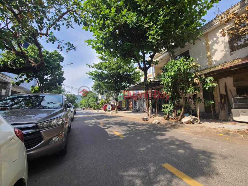 DA NANG SON TRA-190M, CAR, NEAR THE SEA ONLY 6.1 BILLION Sales Listings