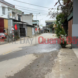 Cần cho thuê Kho Xưởng Mới hoàn thiện Tại Khu Xuân Thành – Phường Phú Thọ.( Đèn đỏ cây 2 ) _0