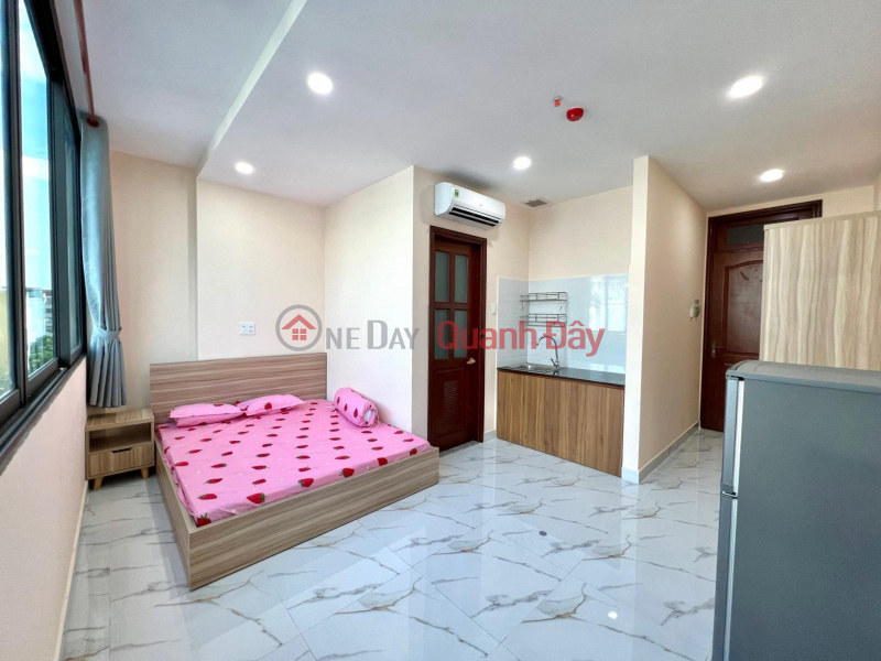 chdv tân sơn nhì tân phú Việt Nam | Cho thuê, đ 5,5 triệu/ tháng