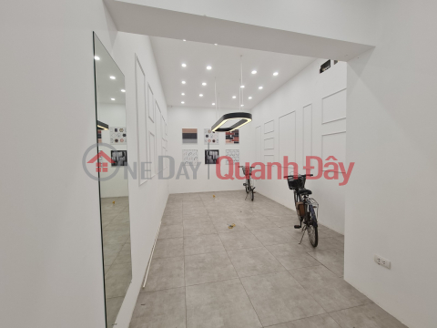 FACILITIES FOR LEASE BY EVENTS OF VO THI SAU, HAI BA TRONG _0