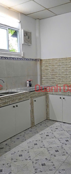 , Please Select Residential | Sales Listings đ 2.96 Billion