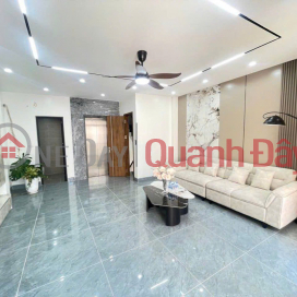 TÁC PHẨM NHÀ PHỐ CAO CẤP – TRUNG TÂM THẠCH BÀN _0