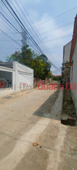 , Làm ơn chọn, Nhà ở, Niêm yết bán đ 2,7 tỷ