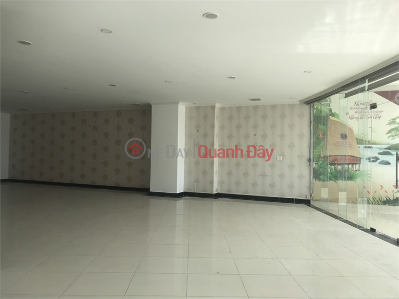 Cho thuê shophouse phoenix 2 mặt tiền 430m2 kđt chí linh, tpvt, Việt Nam, Cho thuê | đ 35 triệu/ tháng