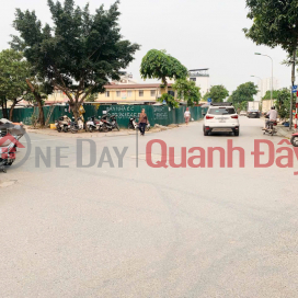 SIÊU PHẨM 7 TẦNG MẶT PHỐ TRUNG TÂM THẠCH BÀN – KINH DOANH ĐỈNH CAO _0