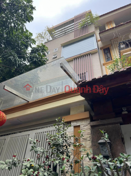 Property Search Vietnam | OneDay | Residential | Sales Listings, IMMEDIATELY SELL THE HOUSE OF THE GENERAL DIRECTORY 5 TAN TRIEU THANH TRI 100 Meters 3 Cars AVOID GIVEN ALL FURNITURE PRICE 15.5 BILLION