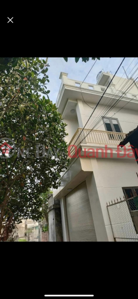 Property Search Vietnam | OneDay | Residential Sales Listings, House for sale with 2 floors 1 tum in Phu Xuan near Ky Dong taxi lane