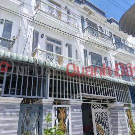 NHÀ ĐẸP – GIÁ TỐT- CHÍNH CHỦ BÁN NHÀ Tại hẻm 104, Đường Nguyễn An Ninh, Thị trấn Cần Giuộc, Huyện Cần Giuộc, _0