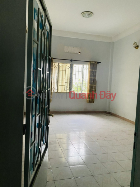 Property Search Vietnam | OneDay | Nhà ở Niêm yết bán, BÁN NHÀ TRƯỜNG CHINH TÂN BÌNH 92M2, GIÁ 8.7 TỶ