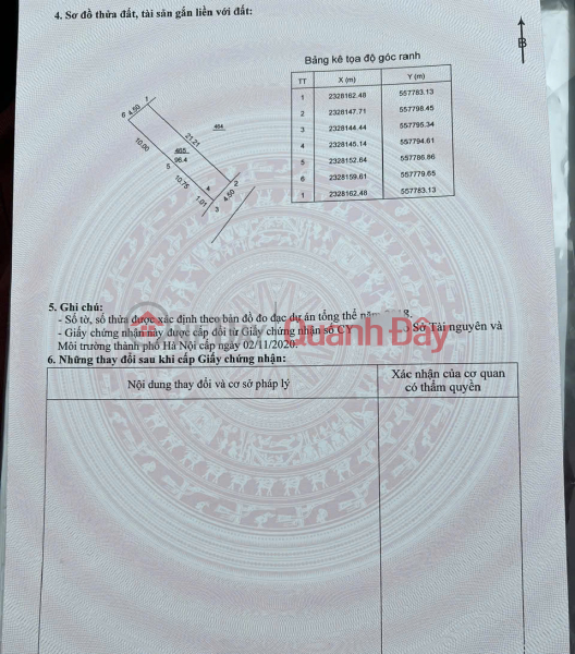 , Làm ơn chọn, Nhà ở | Niêm yết bán, đ 3,23 tỷ