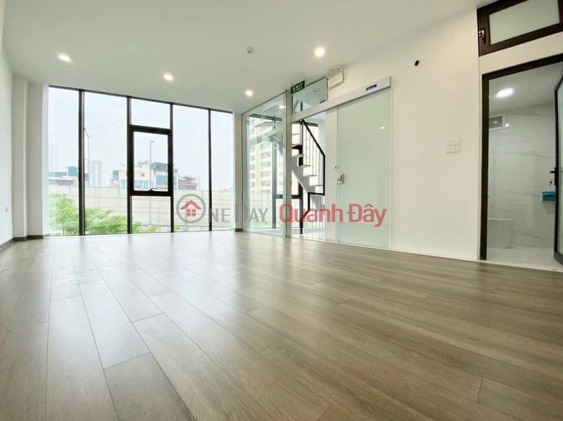  Làm ơn chọn, Nhà ở | Niêm yết bán đ 19,8 tỷ