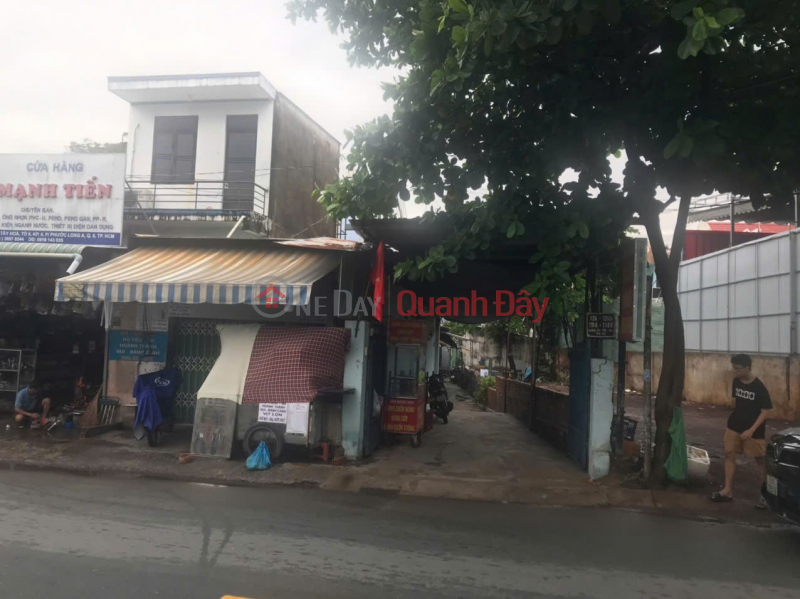 , Làm ơn chọn Nhà ở | Niêm yết bán đ 22 tỷ