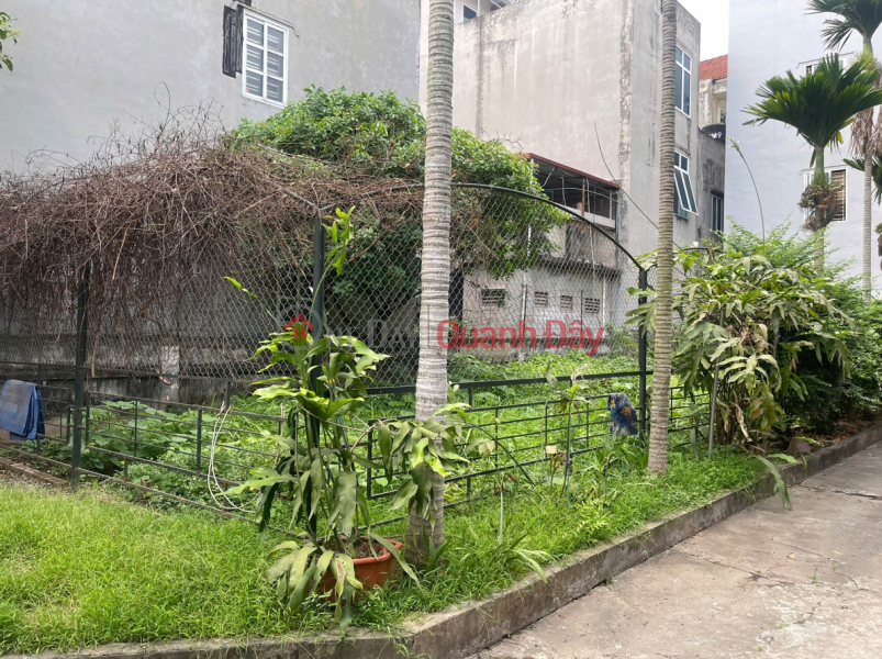  Please Select Residential, Sales Listings, đ 39.73 Billion