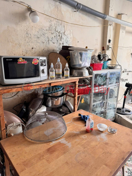  Làm ơn chọn, Nhà ở | Niêm yết bán, đ 15 tỷ