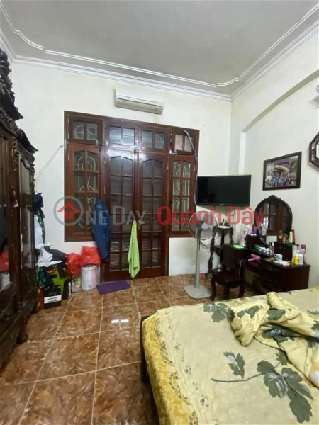 Xuan Dieu Townhouse for Sale, Tay Ho District. 250m Frontage 17m Approximately 41 Billion. Commitment to Real Photos Accurate Description. Owner Wants Vietnam, Sales | đ 41 Billion