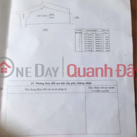 HOT HOT - CẦN BÁN CĂN NHÀ CẤP 4 TẠI Đầu Nghĩa Kỳ, Xã Nghĩa Kỳ, Huyện Tư Nghĩa, Quảng Ngãi _0