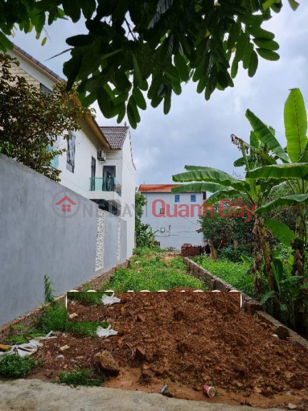 Property Search Vietnam | OneDay | Nhà ở Niêm yết bán, Bán đất Kính Nỗ ngay bv Than3, Uy Nỗ, 123m oto tránh thông, 5,x tỷ LH: 0936123469