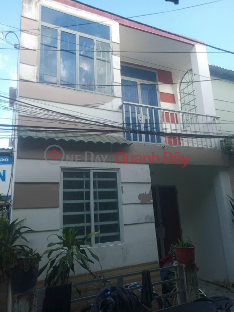 BEAUTIFUL HOUSE- INVESTMENT PRICE FOR QUICK SELL IN RACH GIA, KIEN GIANG _0