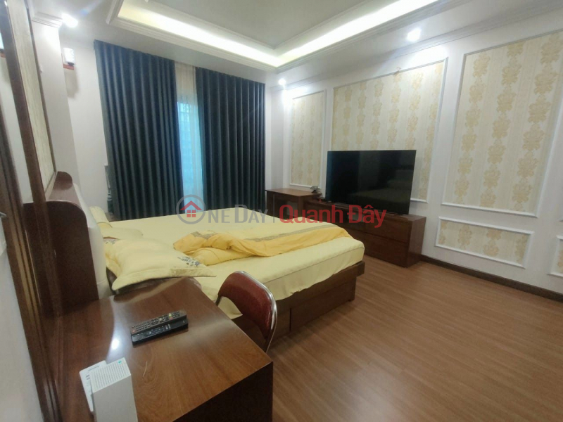 Property Search Vietnam | OneDay | Residential Sales Listings 130m 8 Corner Lot Floor. Great Business Combination Service Building. Owner Goodwill Sell Fast.