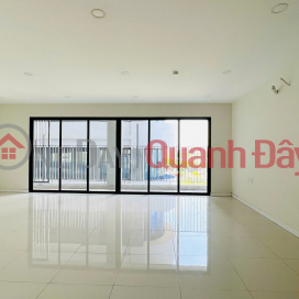 Officetel for sale, 55m², at Lavida Plus, District 7. _0