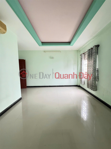 Property Search Vietnam | OneDay | Nhà ở Niêm yết bán Chính Chủ Bán Nhà Tại Đường Nguyễn Bỉnh Khiêm, Phường Vĩnh Quang, Rạch Giá, Kiên Giang