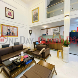 House for sale Trinh Cong Son - Nhat Tan - Tay Ho - car-business-happy living 68m 12.6 billion _0