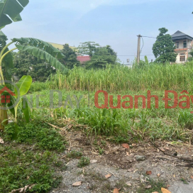 CHÍNH CHỦ BÁN LÔ ĐẤT ĐẸP 60,2M TẠI THỦY XUÂN TIÊN-CHƯƠNG MỸ-HÀ NỘI _0