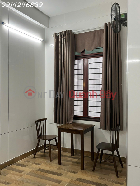 | Please Select, Residential, Rental Listings, đ 6 Million/ month