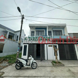 OWNER Needs to Quickly Sell a Beautiful House in Resettlement Area, Vinh Quang Ward, Rach Gia City, Kien Giang _0