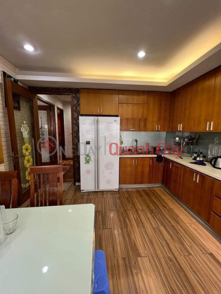 House for Rent Subdivision, Vietnam Rental | đ 18 Million/ month