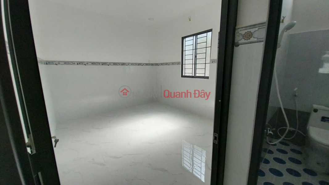 OWNER NEEDS TO SELL A HOUSE IN A BEAUTIFUL LOCATION In Trung An, My Tho City, Tien Giang | Vietnam | Sales | đ 1 Billion