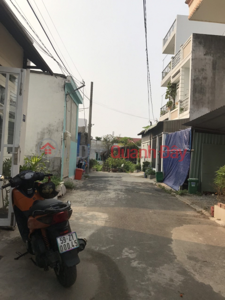 Property Search Vietnam | OneDay | Residential | Sales Listings Comfortable and Comfortable Living at Level 4 House Near La Xuan Oai