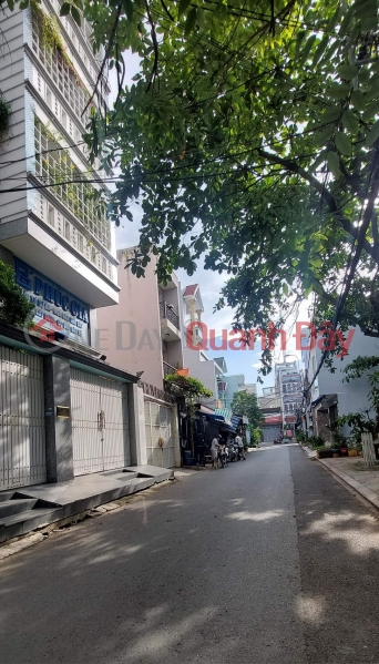 Property Search Vietnam | OneDay | Residential, Sales Listings CASH OF NAM LONG KDC - AN LOC - BINH TAN - CHAIRMAN - 85M2 - Horizontal 6M - HELLO 4.4
